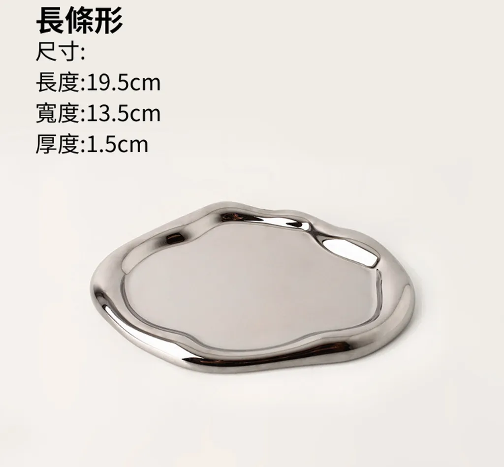 商品5