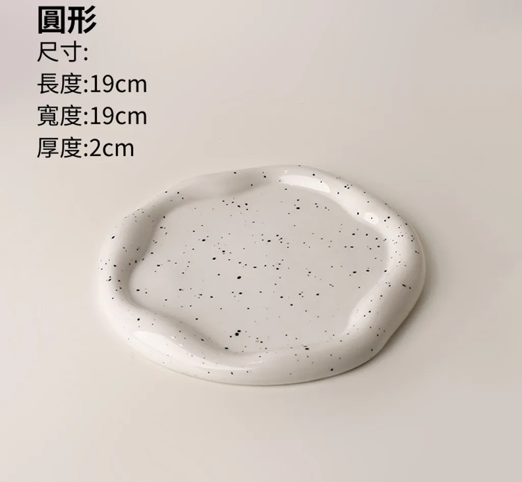 商品3