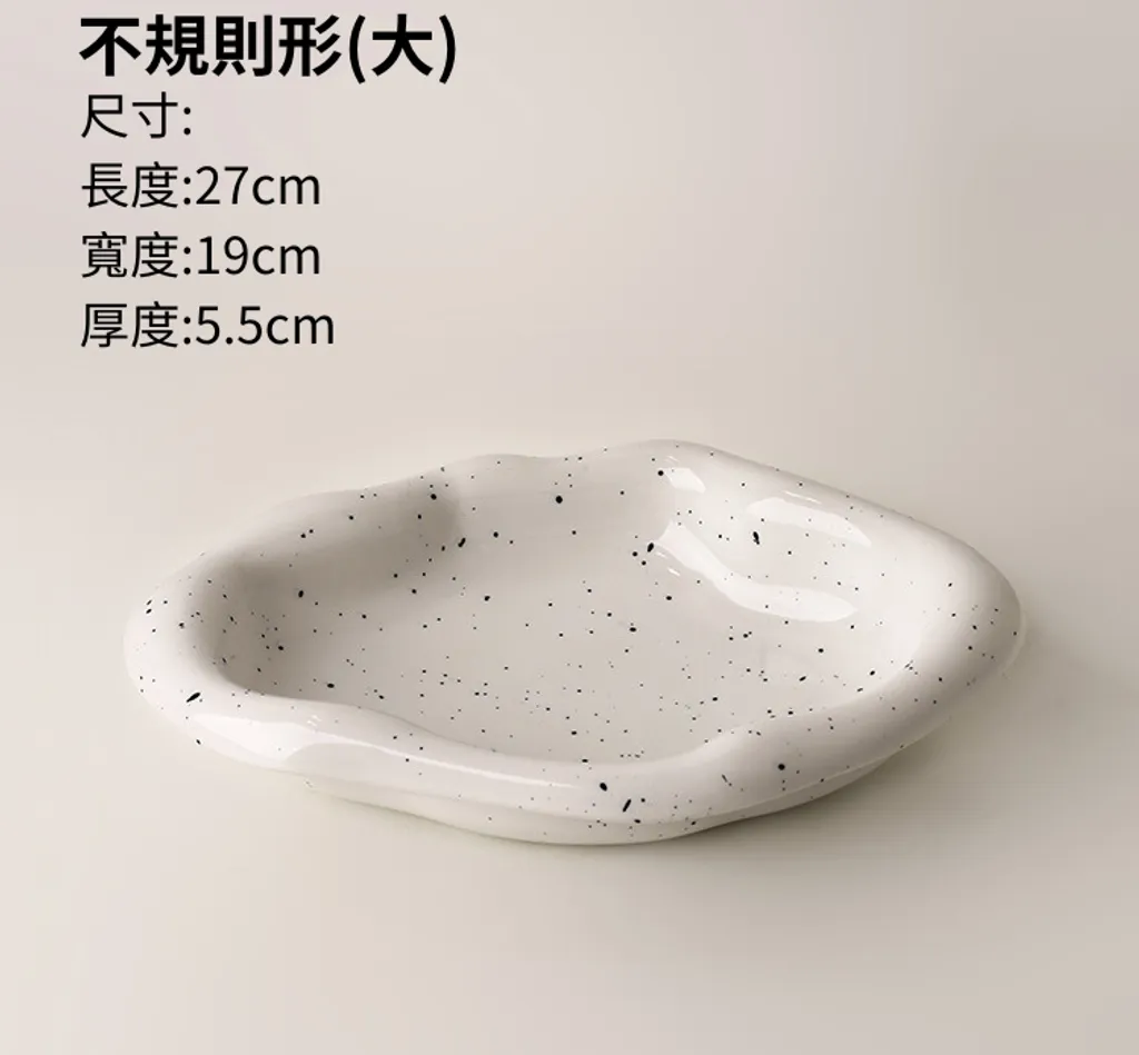 商品4