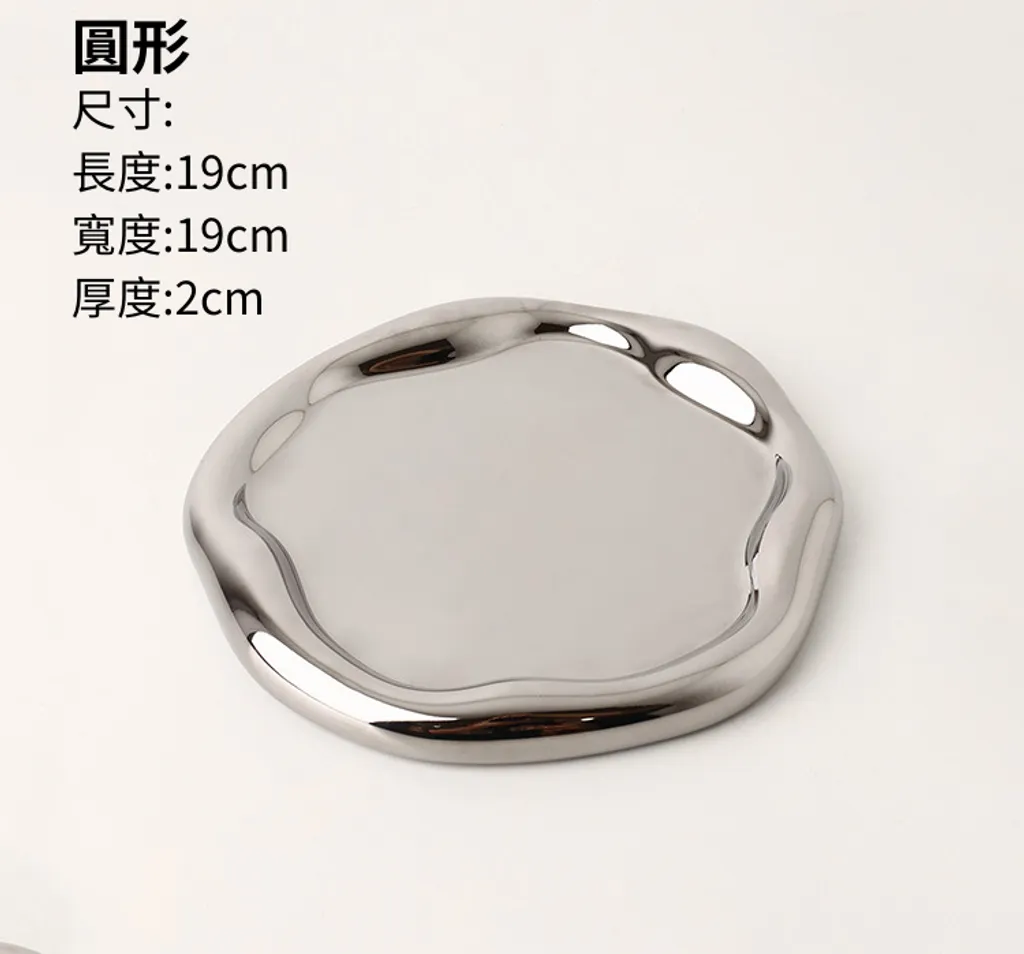 商品6