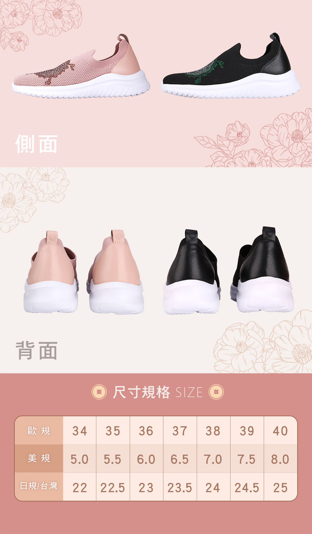鞋子商說圖_06
