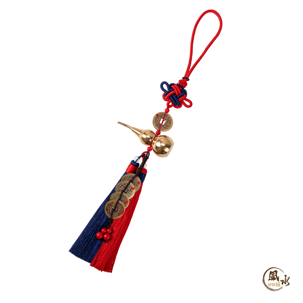 2024_1福祿葫蘆五帝錢吊飾(含盒)3400106027-1000x1000