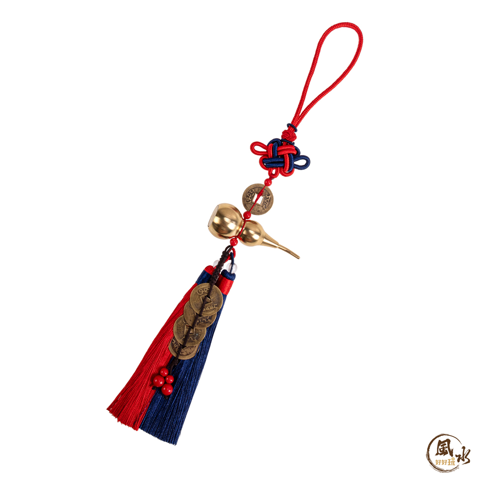 2024_4福祿葫蘆五帝錢吊飾(含盒)3400106027-1000x1000