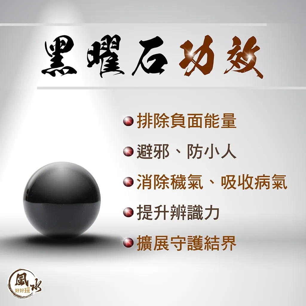 tw-11134207-7quky-lj41d1z64wxge3