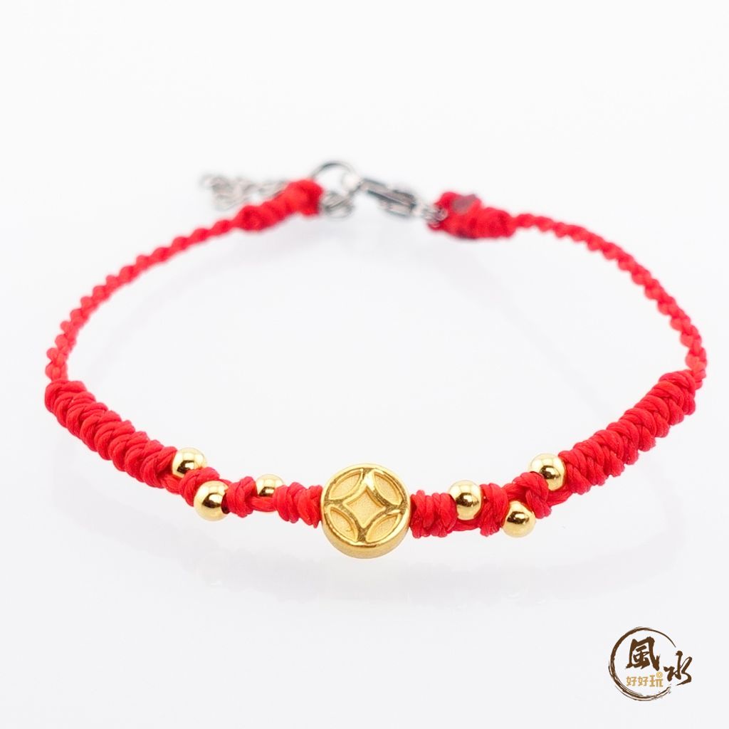 tw-11134207-7qul3-lg21baavkoq2fa