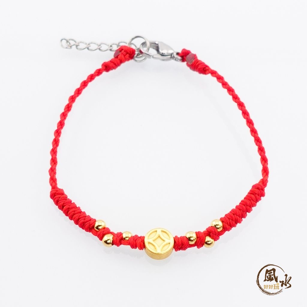 tw-11134207-7qula-lg21baavm3ai70