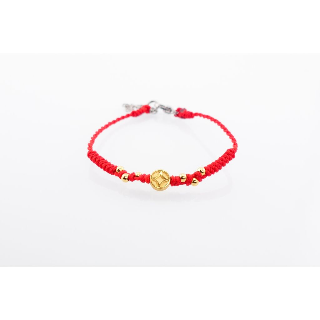 tw-11134207-7qukz-lg21baavnhuycf