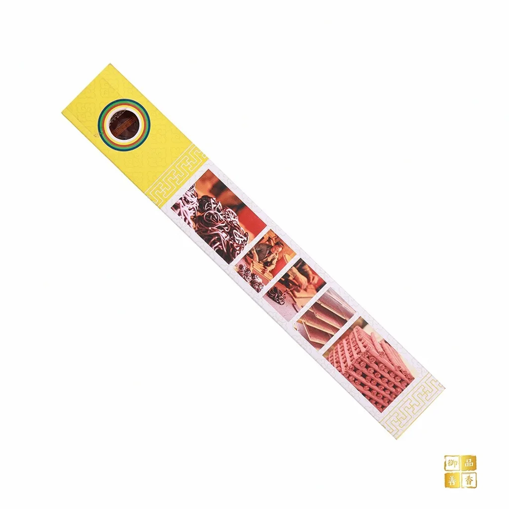 tw-11134207-7r991-lmcnya62f5ax58