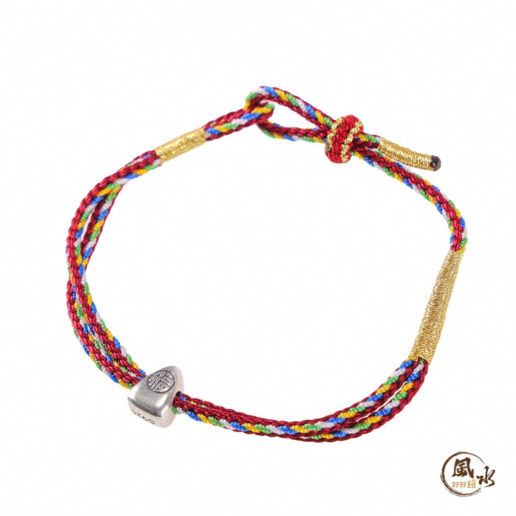 tw-11134207-7qukz-lgnfgn1kodgp97
