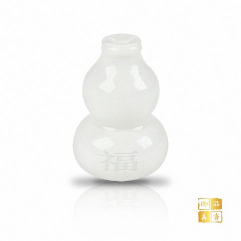 葫蘆香架1000X1000-1