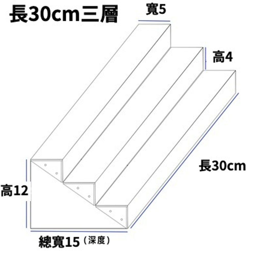 tw-11134207-7qul3-lidbuj25yypu99