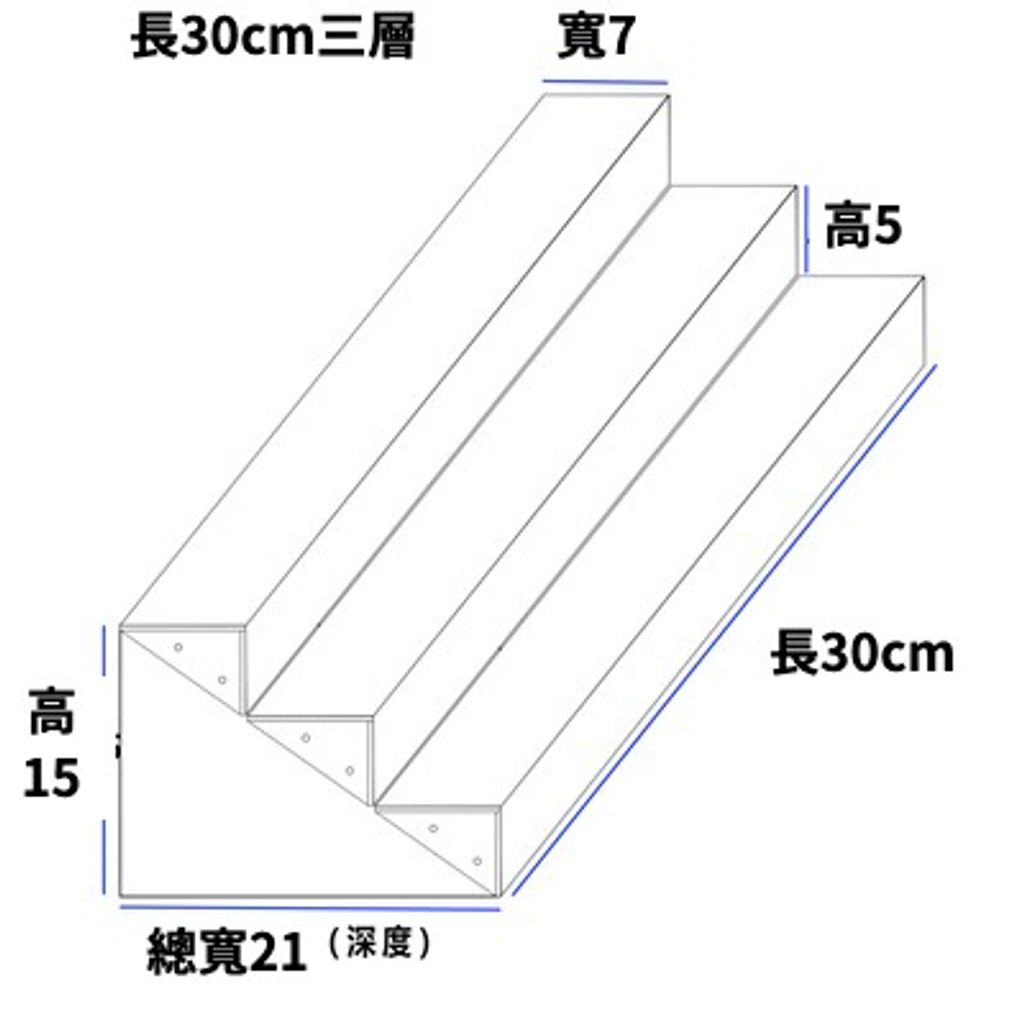 tw-11134207-7qul1-lidbuj2fq4s4d1