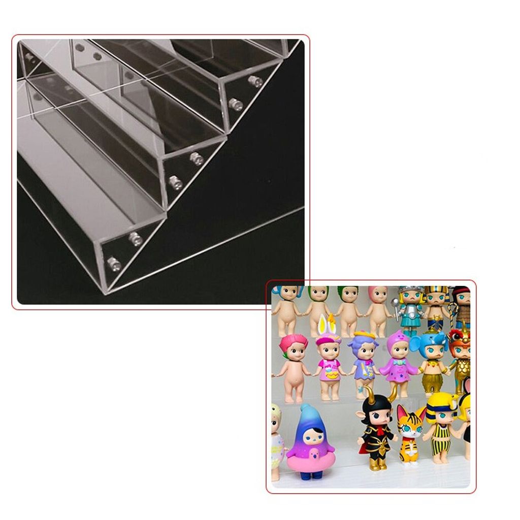 tw-11134207-7qukz-lidbuj1w3l4kf4