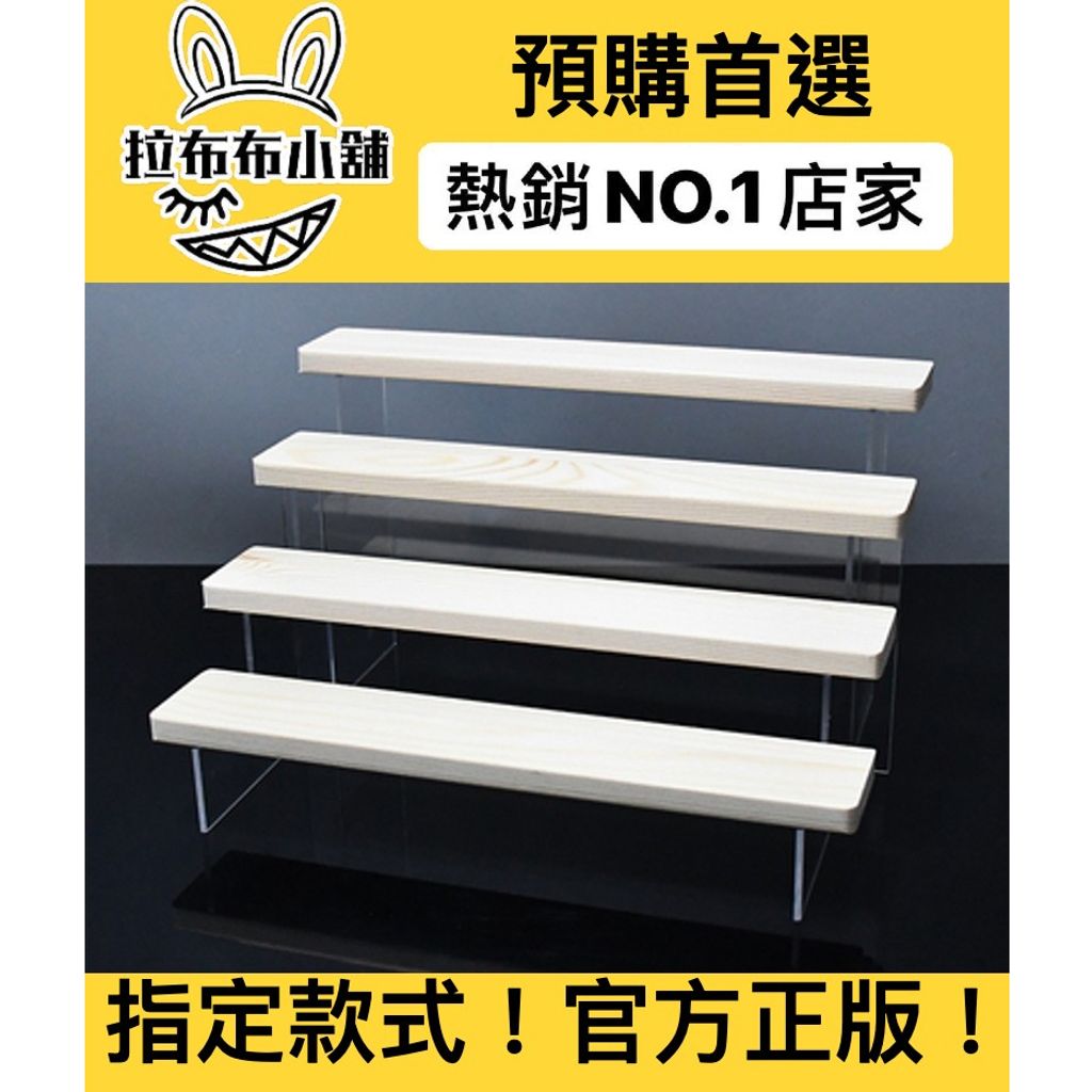 tw-11134207-7qul1-lidbuj2g1dbo19