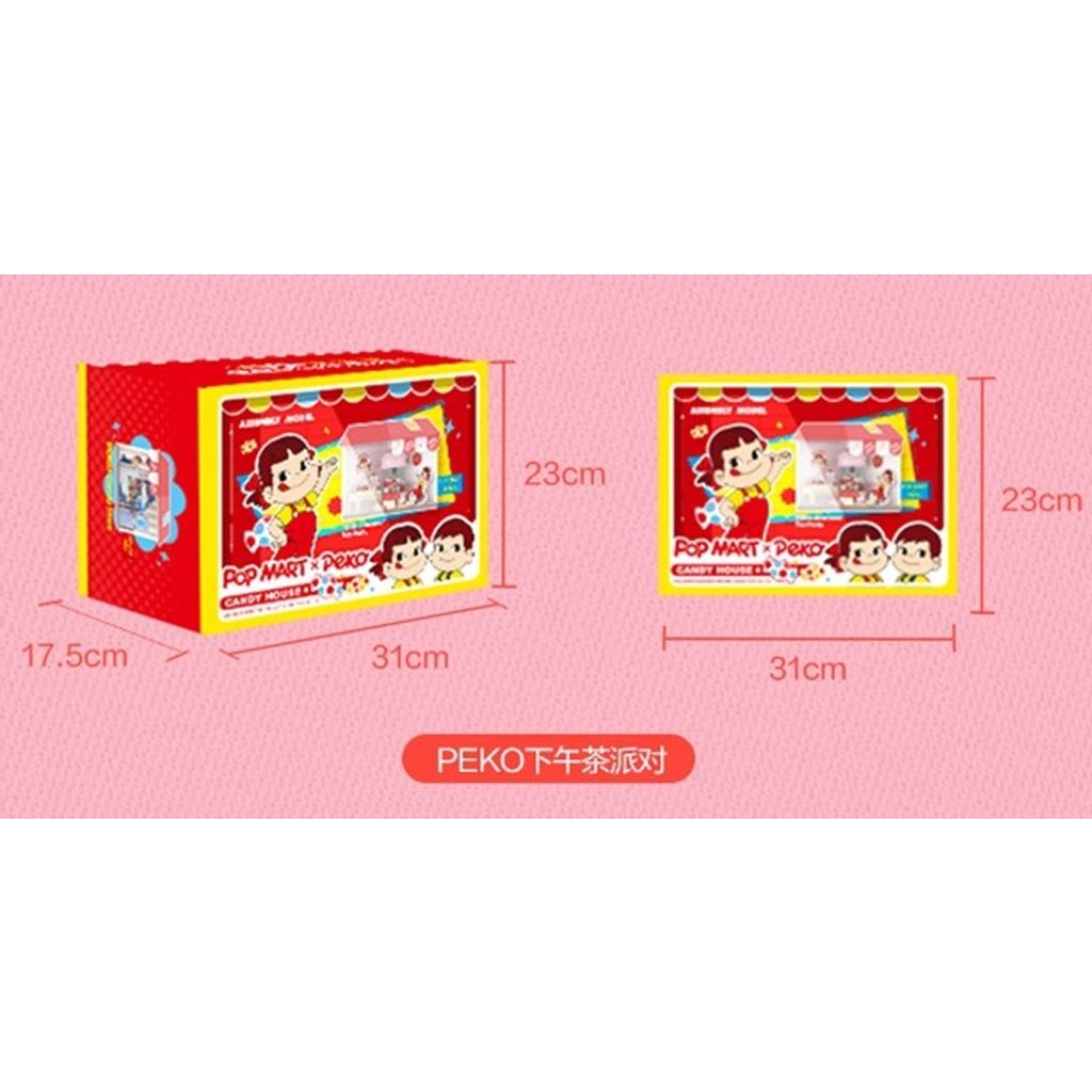 tw-11134207-7qukx-li93towlvoac77