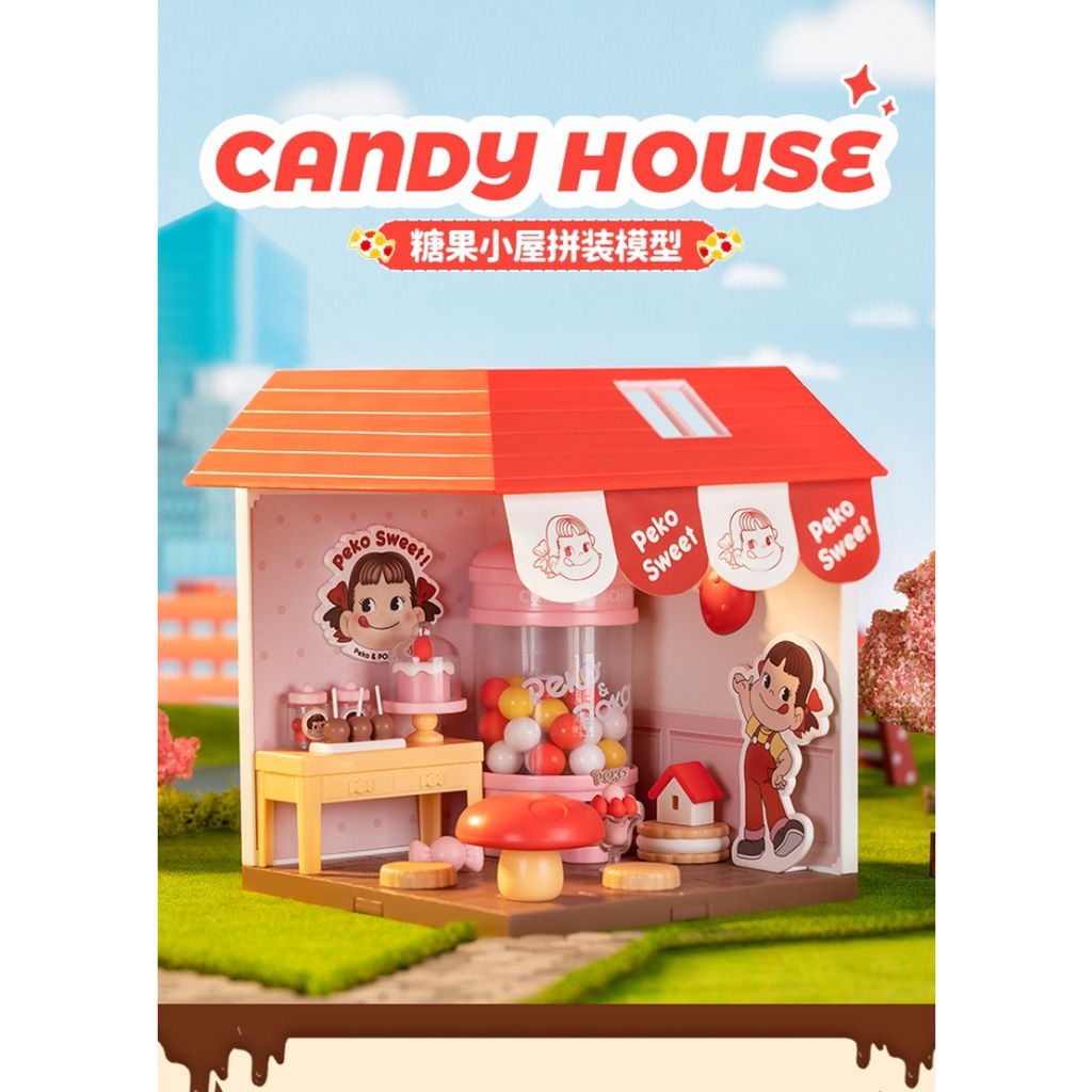 tw-11134207-7qul9-li93q8csdn0425