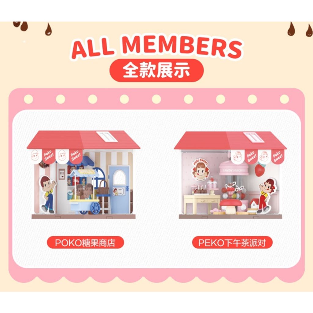 tw-11134207-7qukz-li93q8csf1kk53