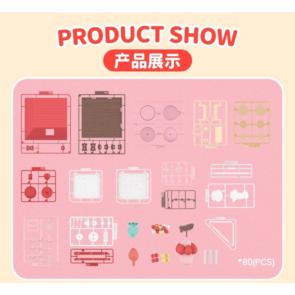 tw-11134207-7qul6-li93towlrgl09b