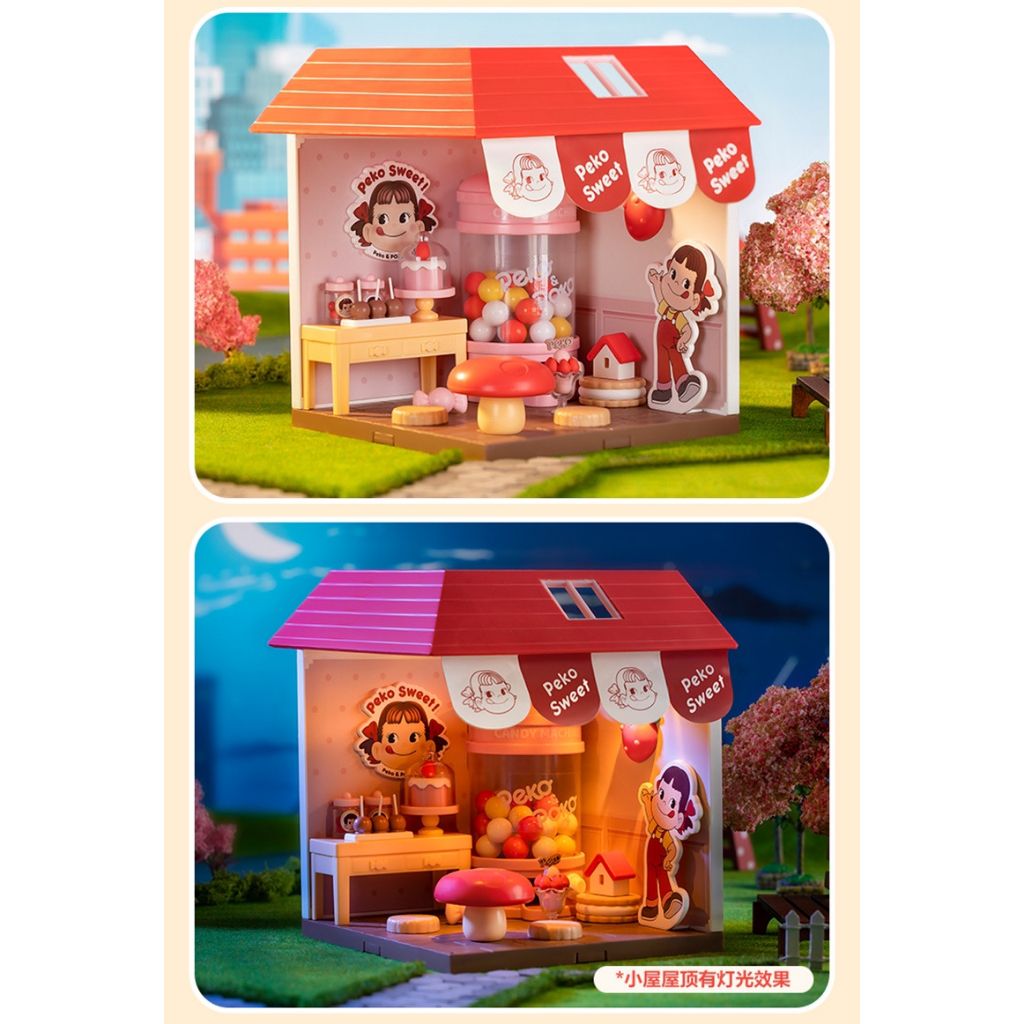 tw-11134207-7qula-li93q8csatv8e9