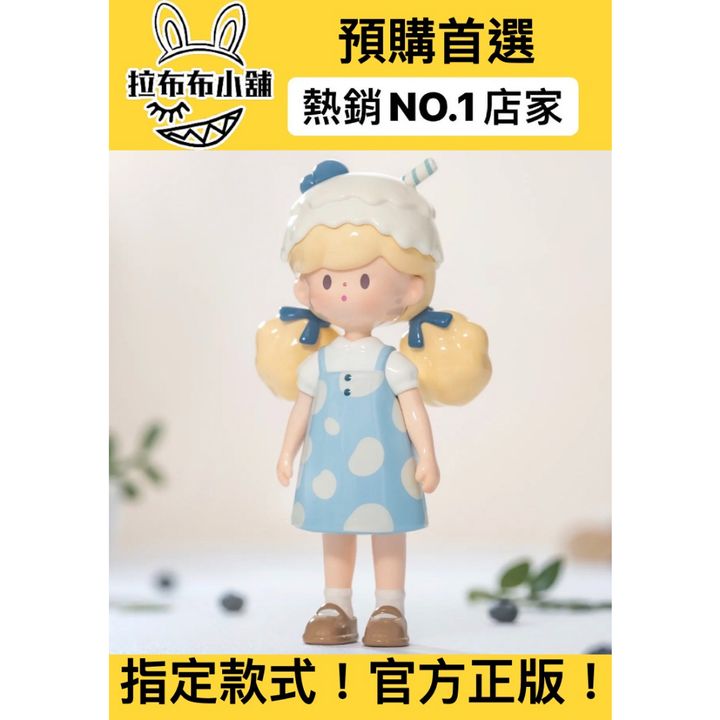tw-11134207-7qukx-lit0h5mhx8dw30
