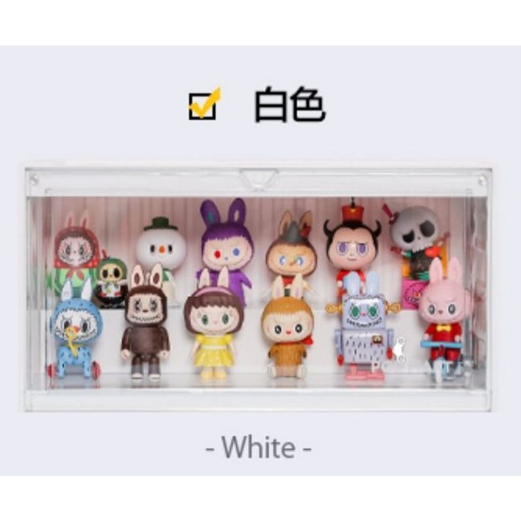 tw-11134207-7qukx-lit0h5mhosw2ed