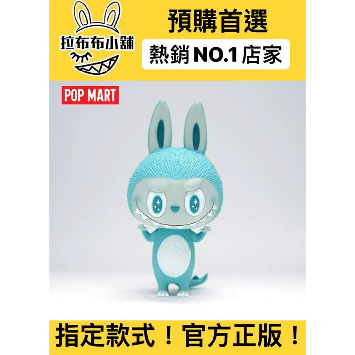 tw-11134207-7quky-lilvl753frucde
