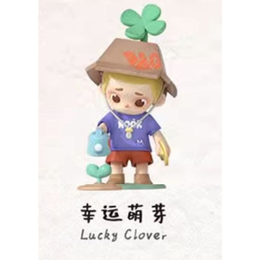 tw-11134207-7qul1-lilwf735f3qsa9
