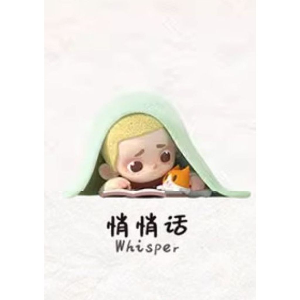 tw-11134207-7qul9-lilwf735gib8f6