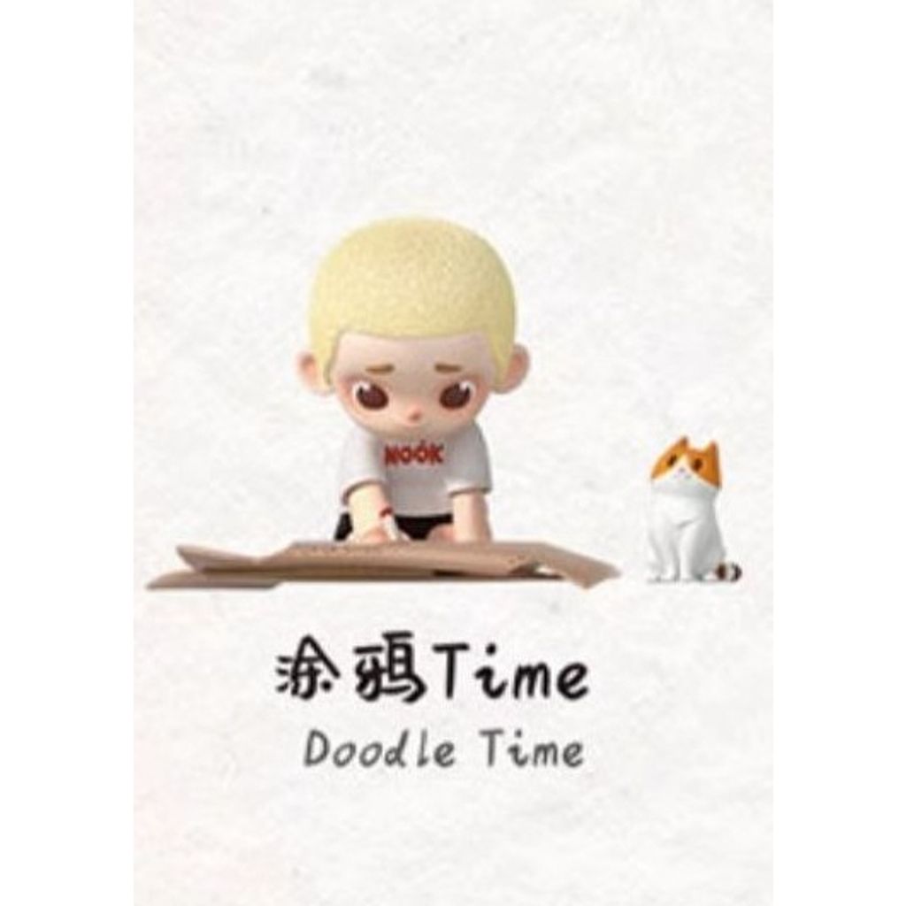 tw-11134207-7qul5-lilwf735jbg4c3