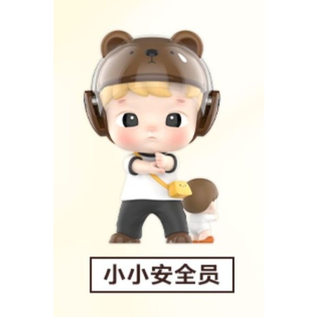 tw-11134207-7qul5-lin9kzbu5hh0ea