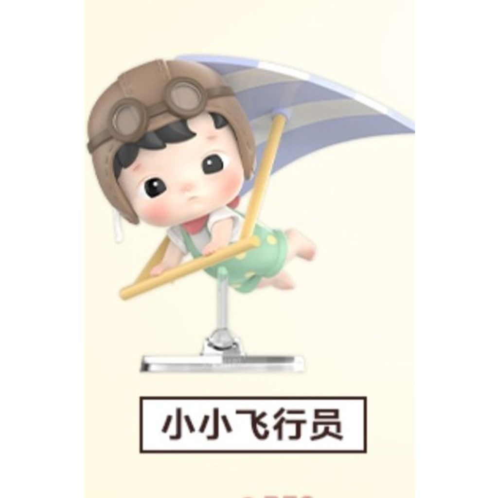tw-11134207-7quky-lin9kzbugq0k09