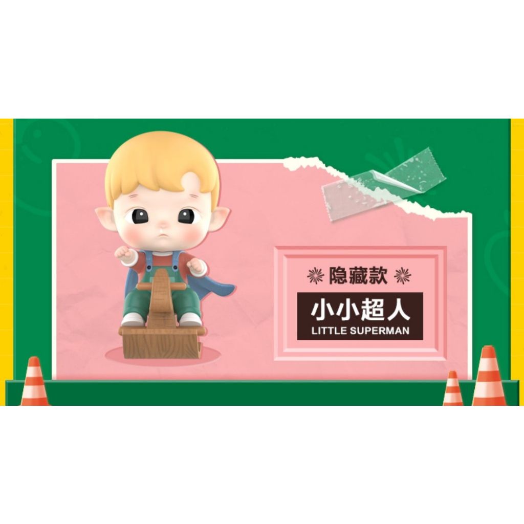 tw-11134207-7qukw-lin9kzbujj5gcb