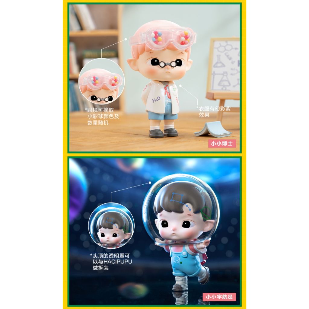tw-11134207-7qul0-lin9kzcdp7zo3d