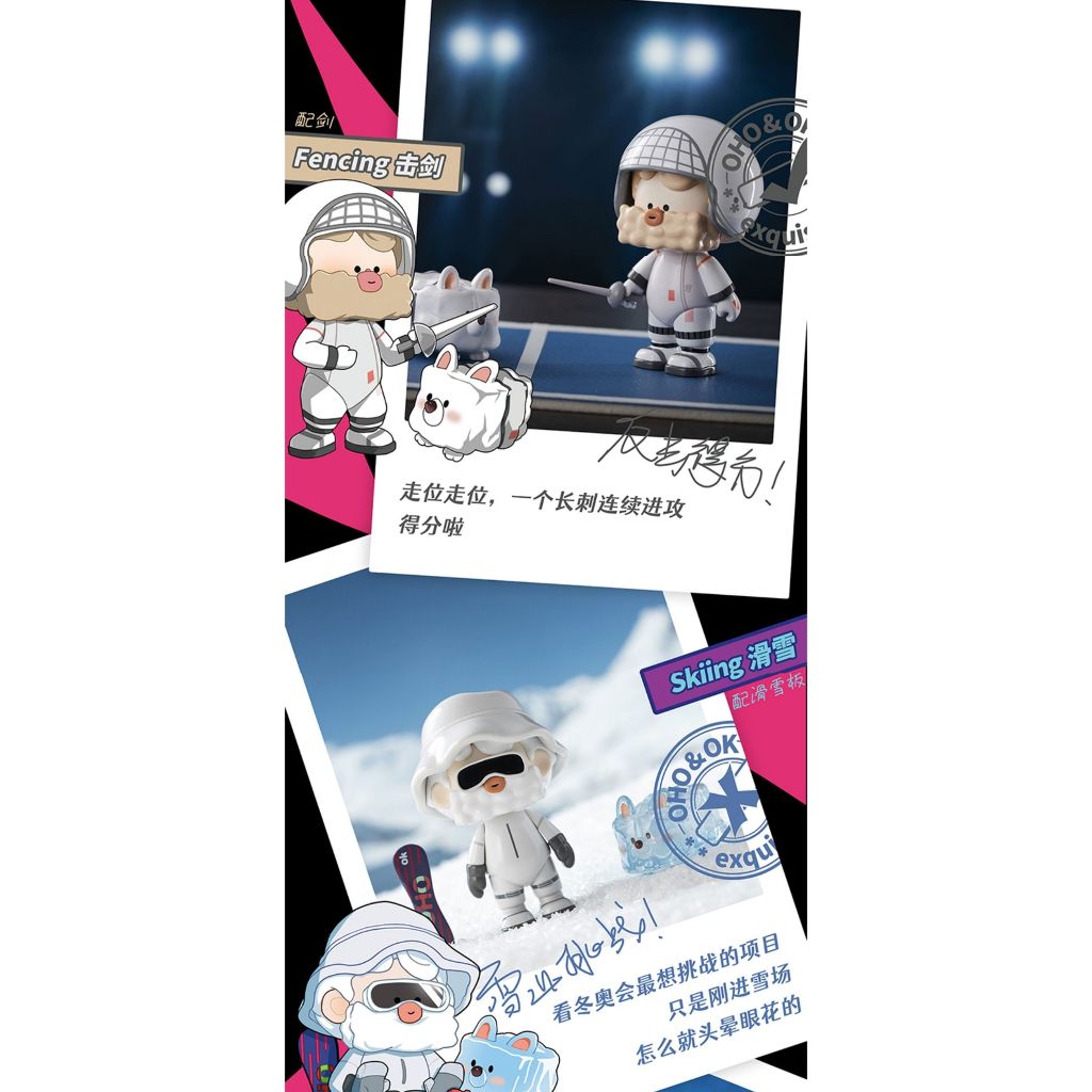 tw-11134207-7qul8-liaeil5nesac2c