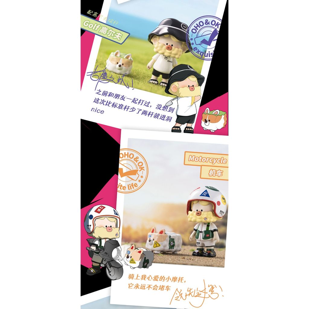 tw-11134207-7qukw-liaeil6hdkci87