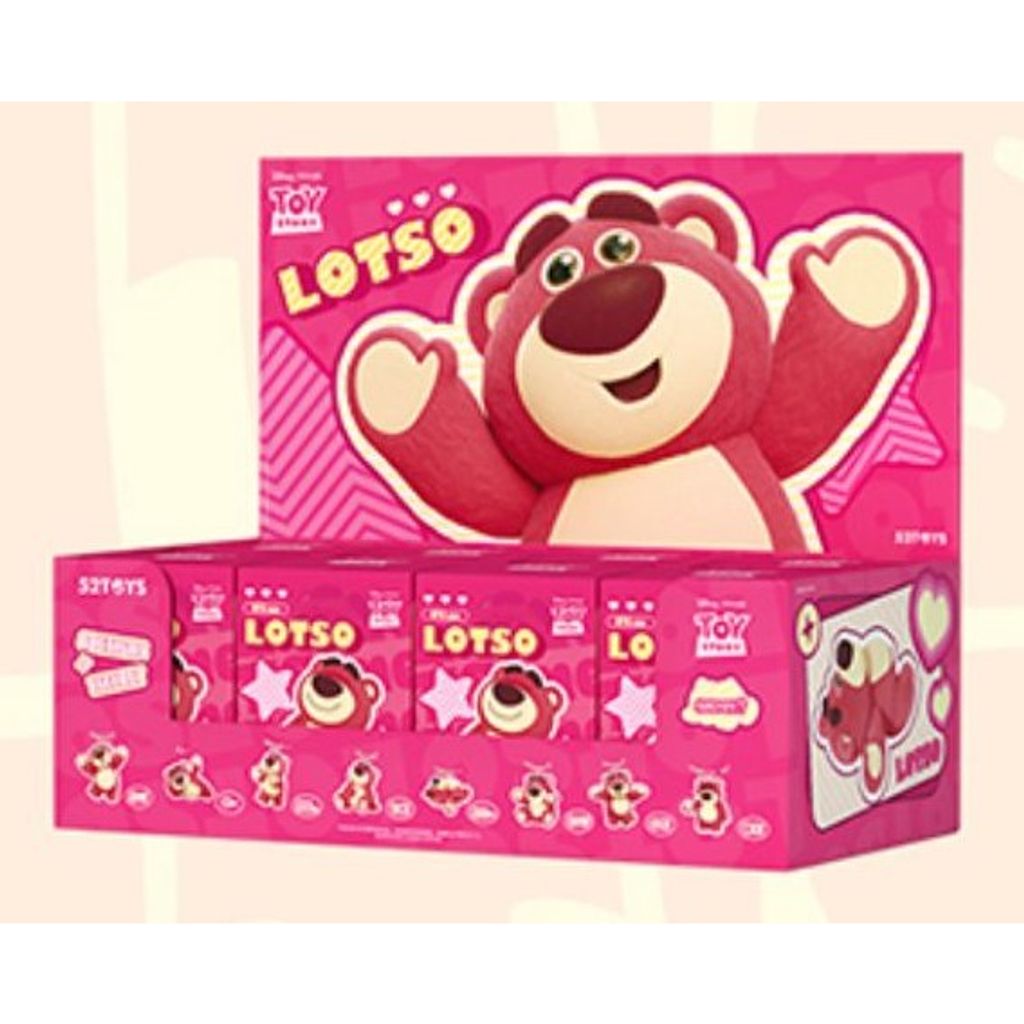 tw-11134207-7qul8-lhbno7u1m33d26