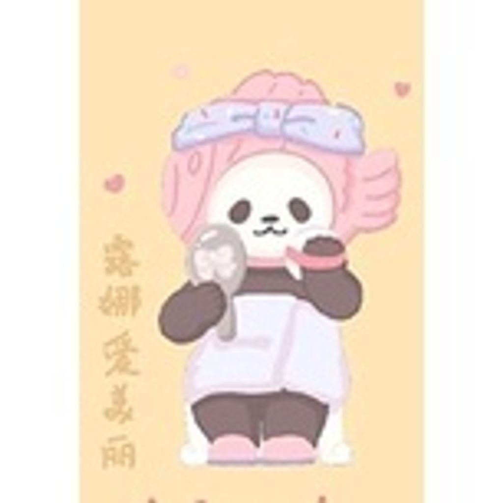 6ec77e1f2b22ae4abc6ebe609c9bbf3c