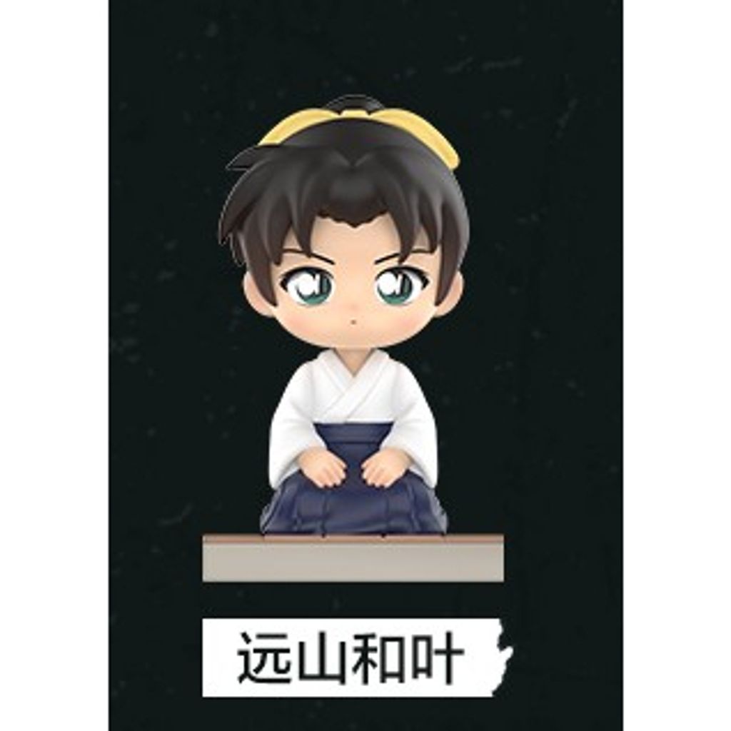 tw-11134207-7qukw-lhvnvkkq16kwf6