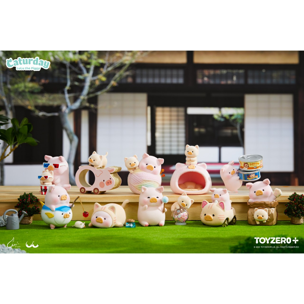 Lulu様☆専用 グッチ 時計 ユニセックス G-タイムレス YA126451A マルチカラー