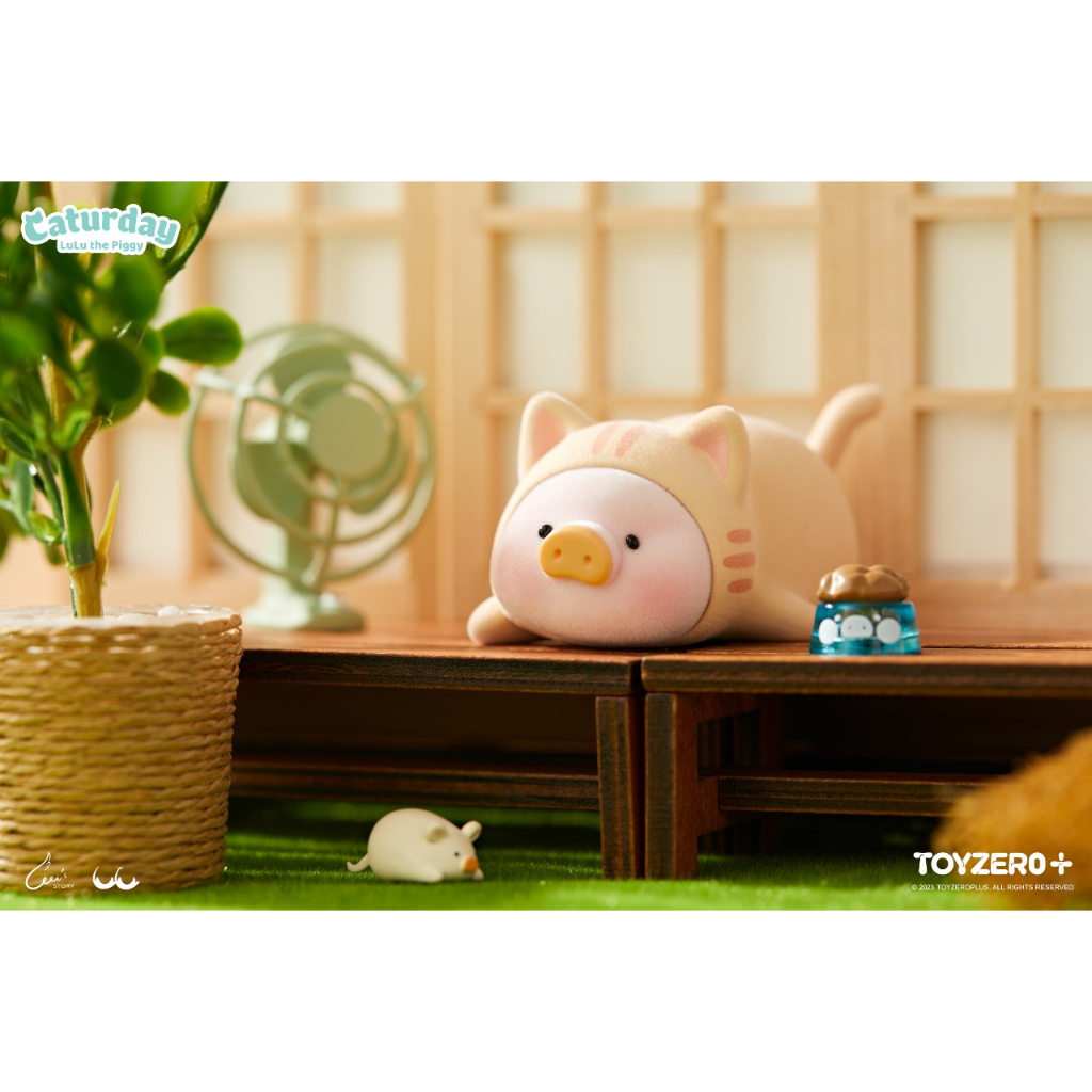 Lulu様☆専用 グッチ 時計 ユニセックス G-タイムレス YA126451A マルチカラー
