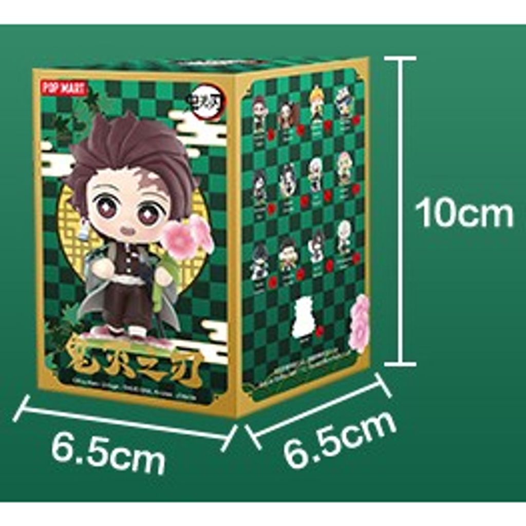 tw-11134207-7qul5-li39jt7fn7p0b8