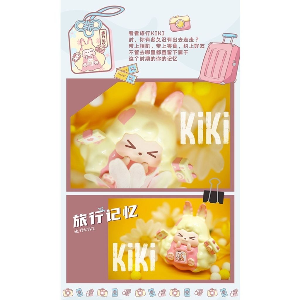3c8a7919f94c7fa447fddee6992b187d