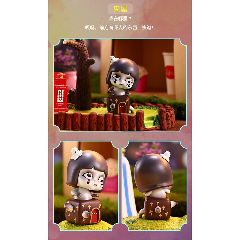 7bf27785ae1f123637ba2e94bd54399c