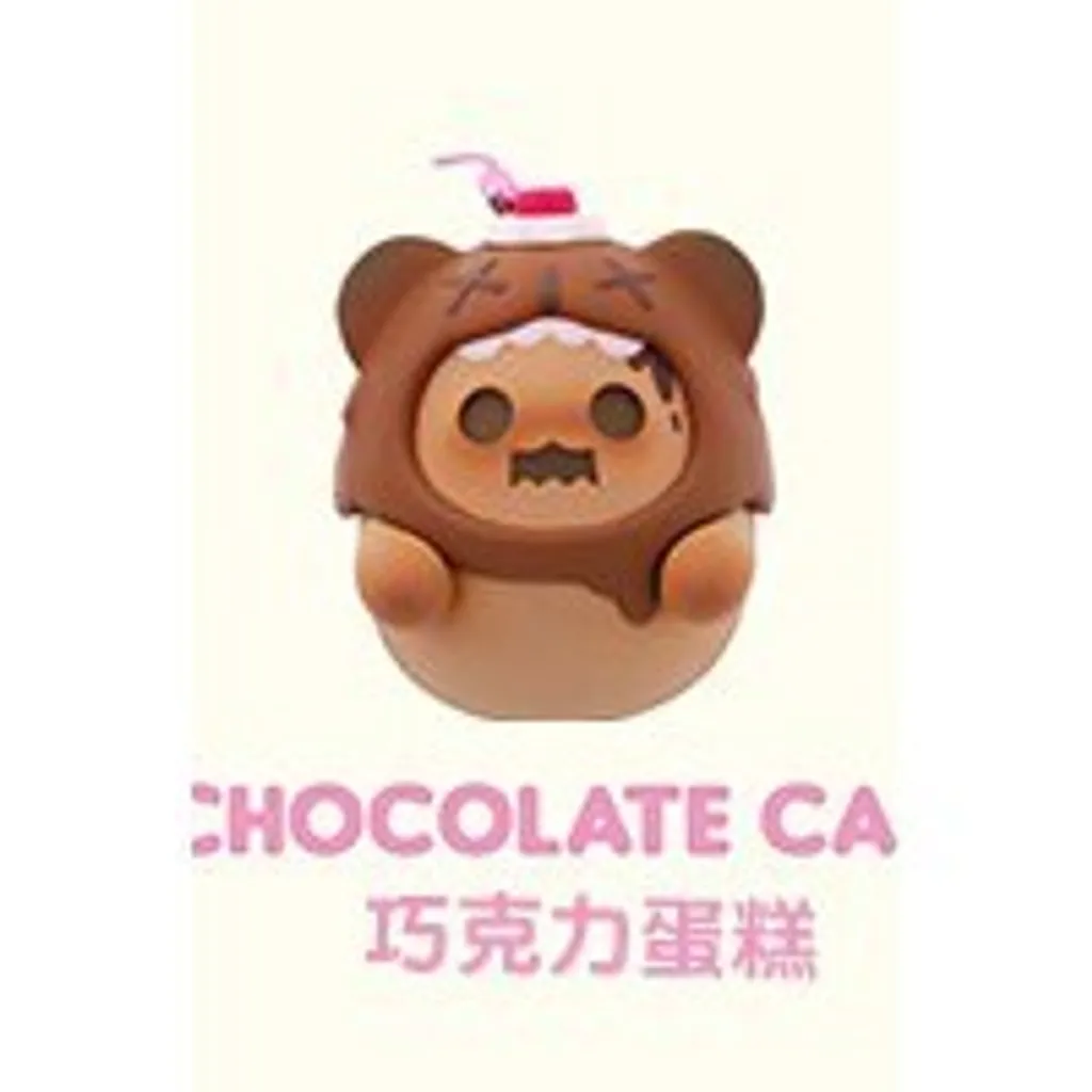 b23725ed576445a064cacaa34191fdba