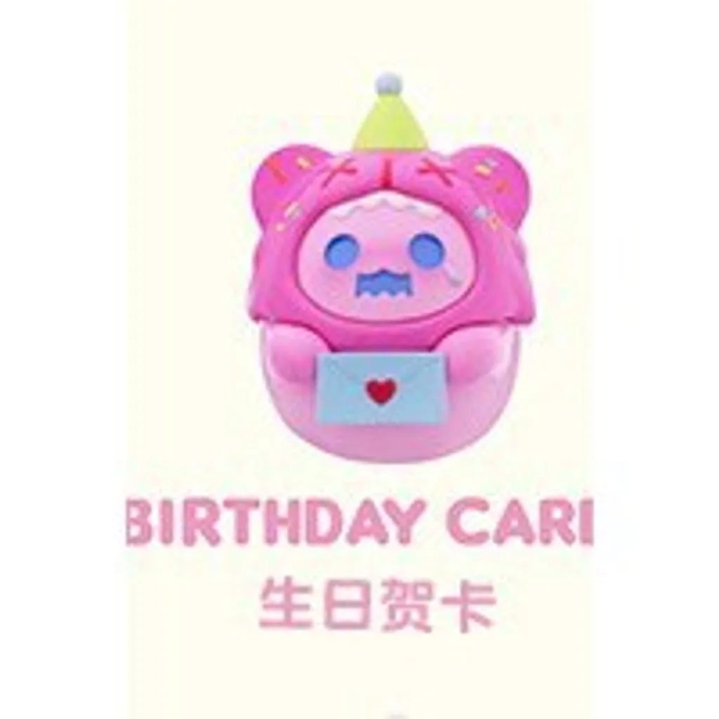 39ca816c04426ce4e732985e20d1592f