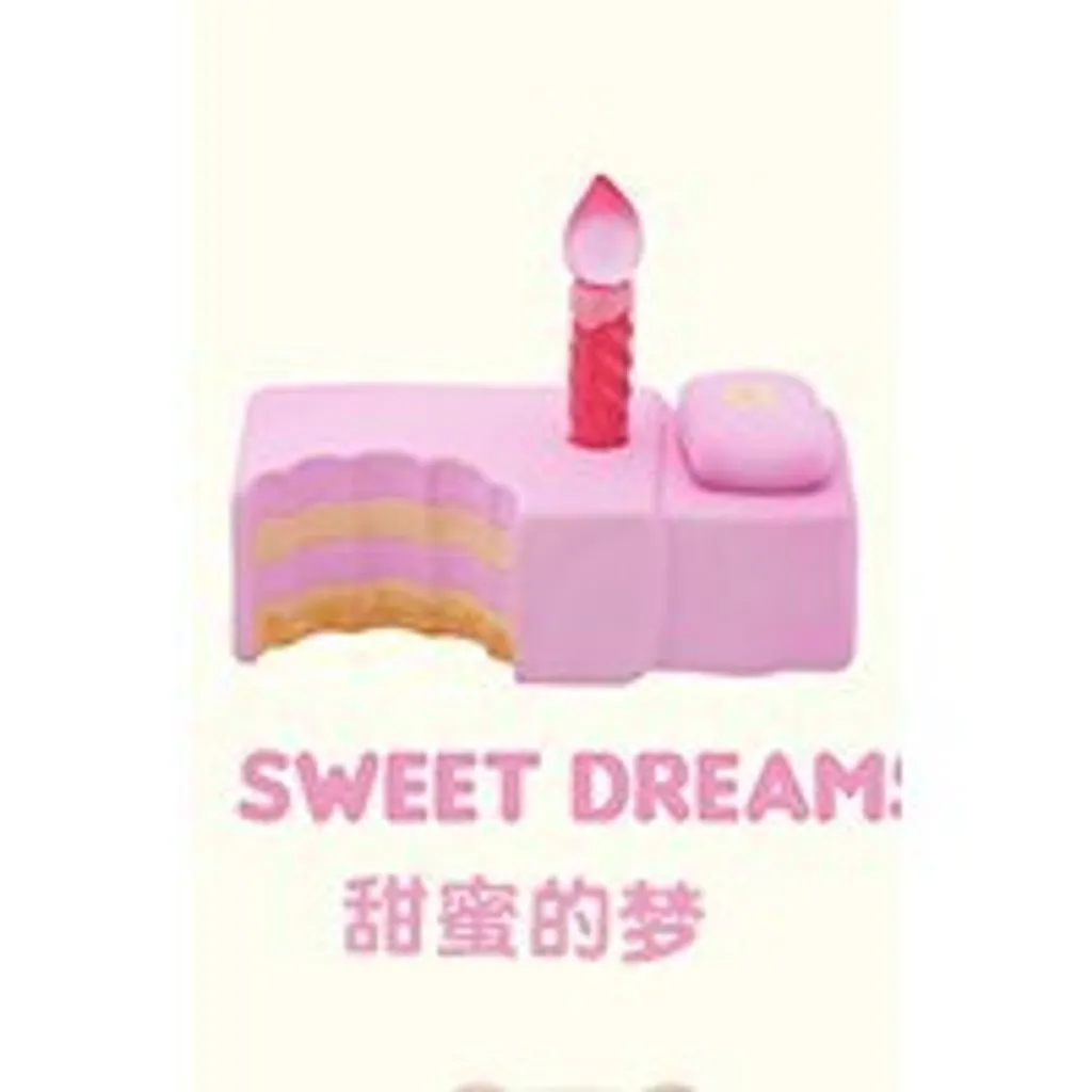 a6d67af19038b2ca3607d61bd5fc6a80