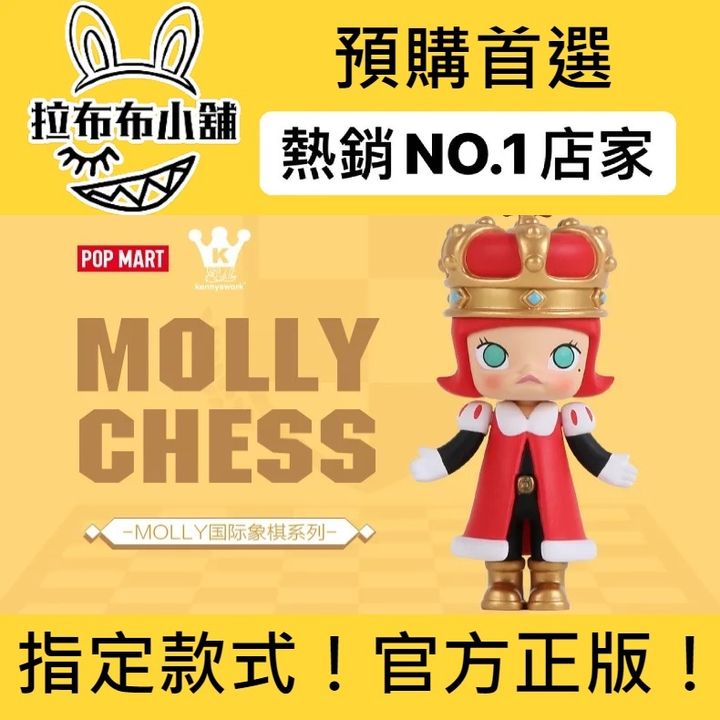 aa1c64dd6eaf0ba3b2458a27f0ac5b94