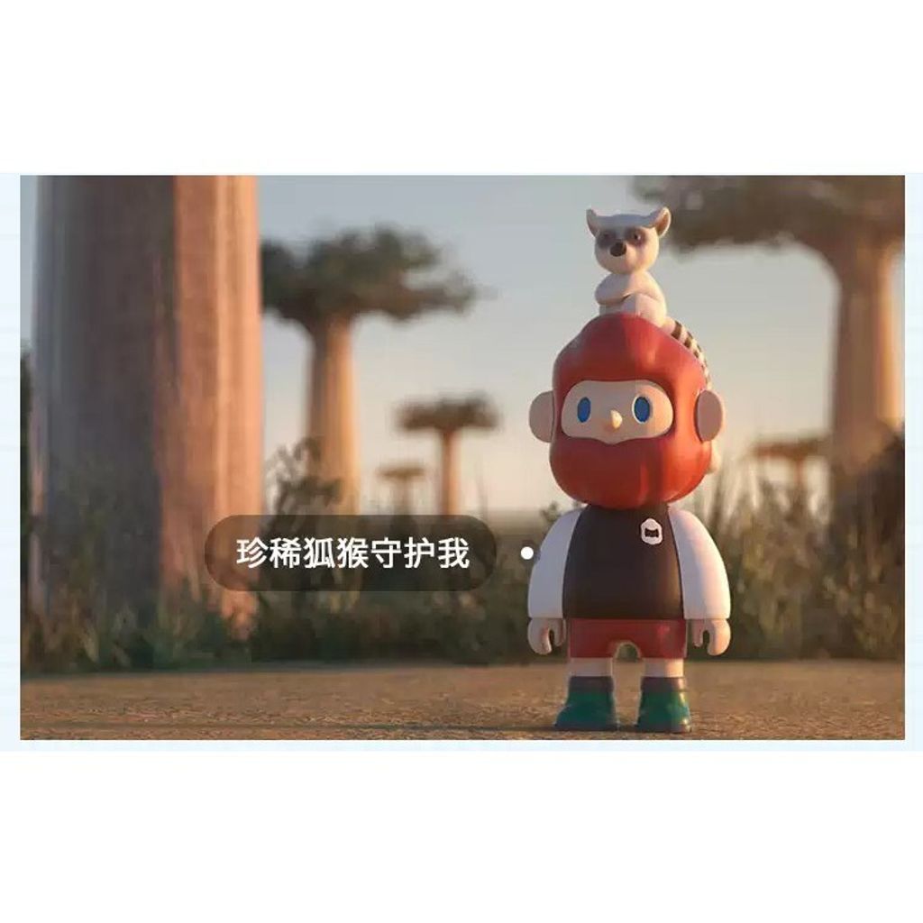 65eb98e6e66eba171ae1d658efd8a226