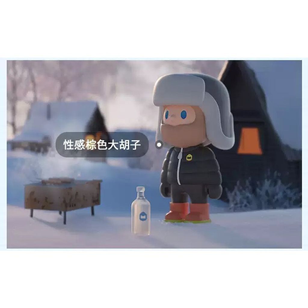 c182ef4fe46b0b158c8b0ad60773fe66