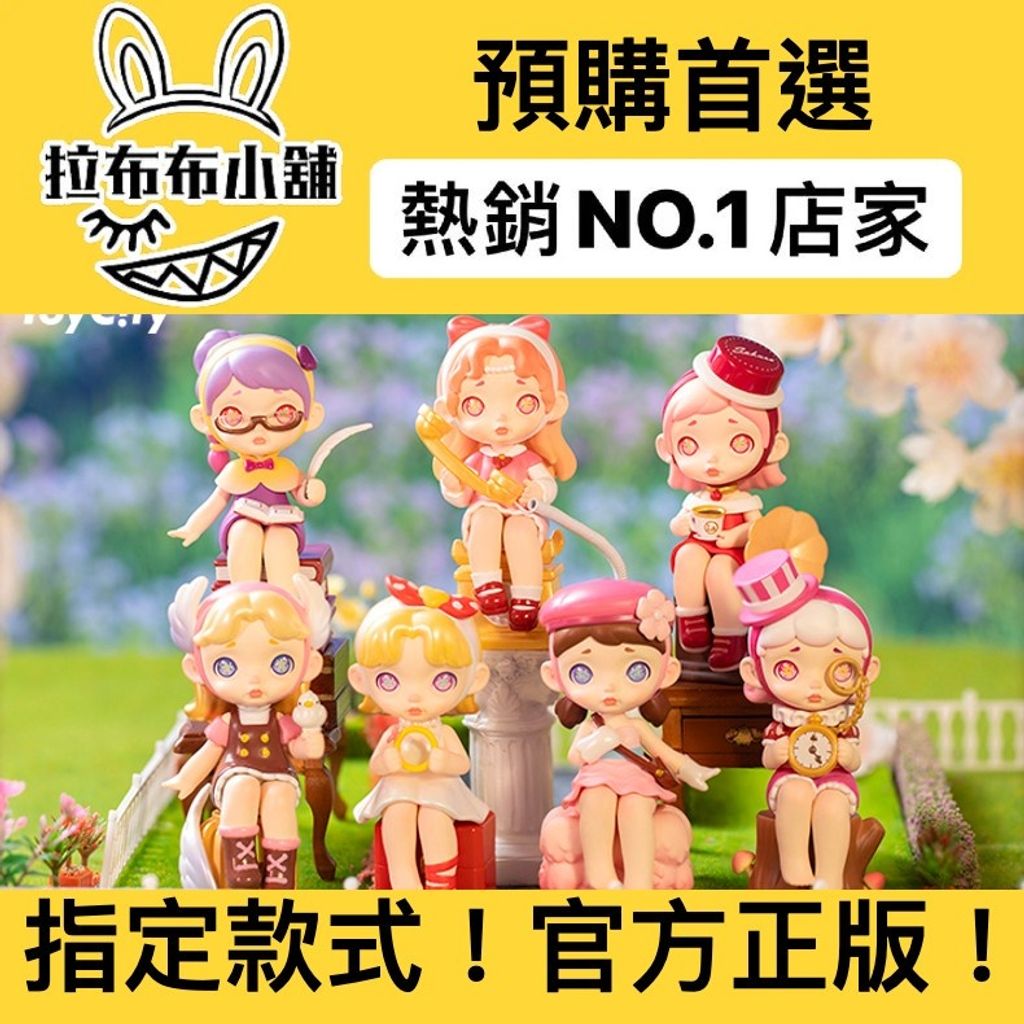 72f8f5e36f59a07f9a97a45bc81bd268